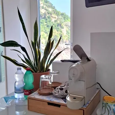 Villanina 4*