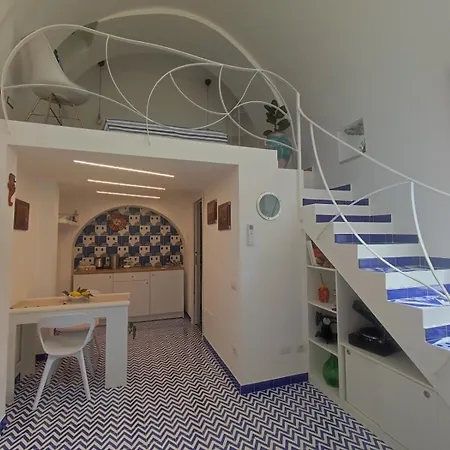 Bed & Breakfast Villanina 4*