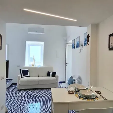 Villanina 4*