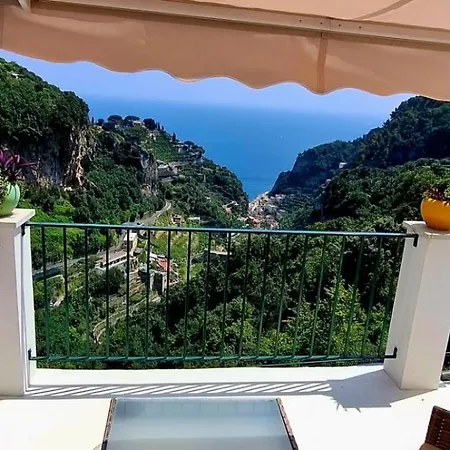 Villanina