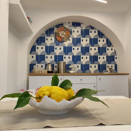Couette-café Villanina 4*
