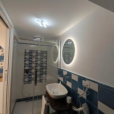 Villanina 4*