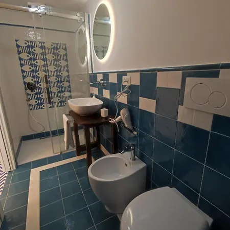 Villanina 4*